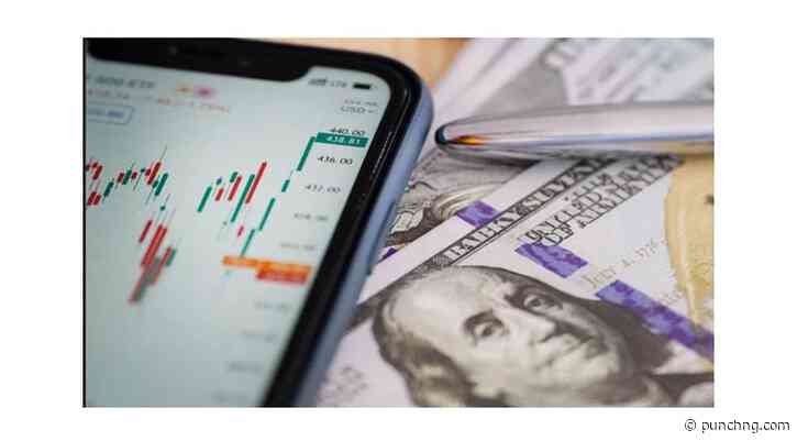 Cytokinetics Posts First Full MYQORZO Quarter as Armistice Capital Adds to Its Position