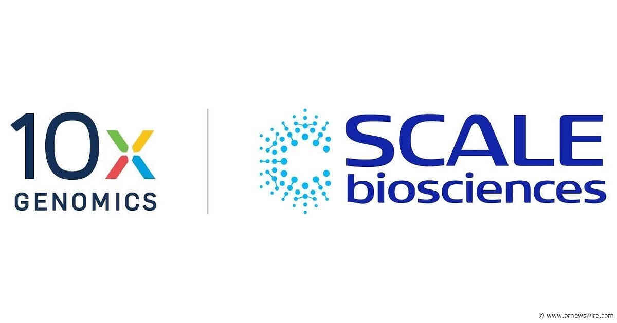10x Genomics Wins Patent Infringement Verdict Against Parse Biosciences