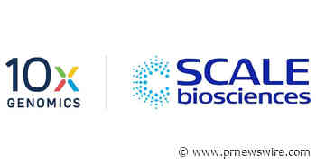 10x Genomics Wins Patent Infringement Verdict Against Parse Biosciences