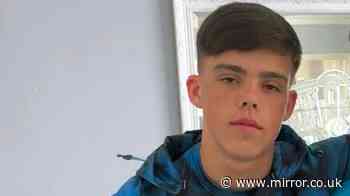 A66 crash tragedy 'sparked by Middlesborough gangland feud between two bitter teenage rivals'