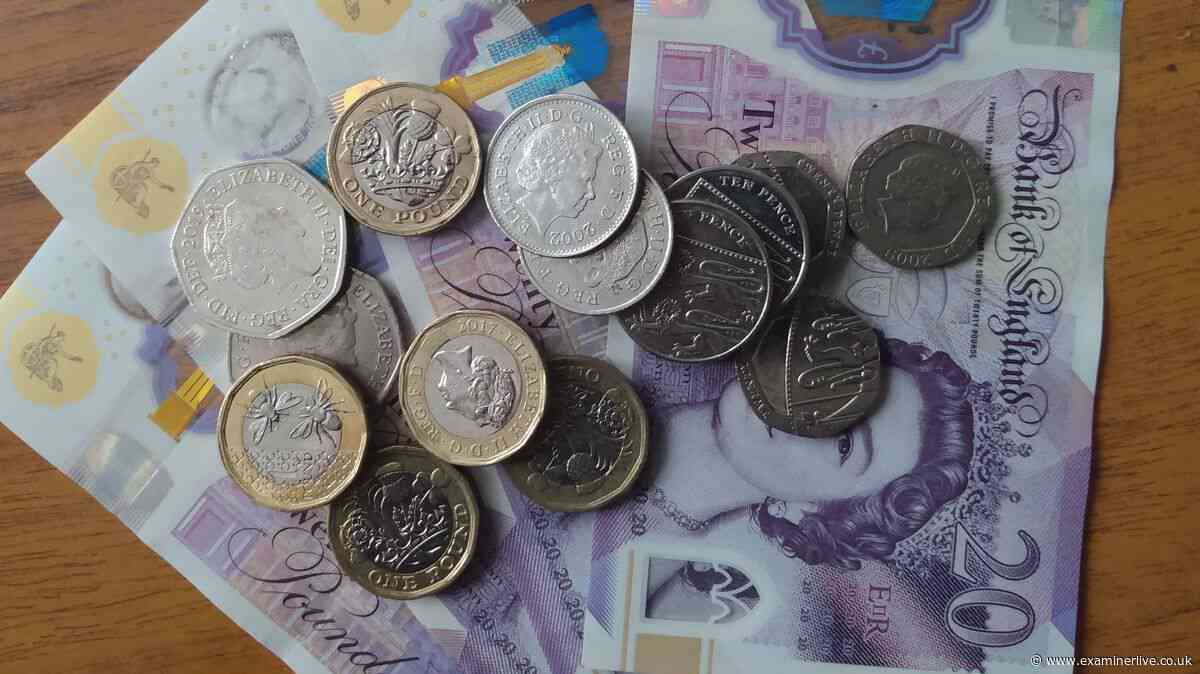 Calderdale Council pays B&Bs £3.6m to house people in emergencies