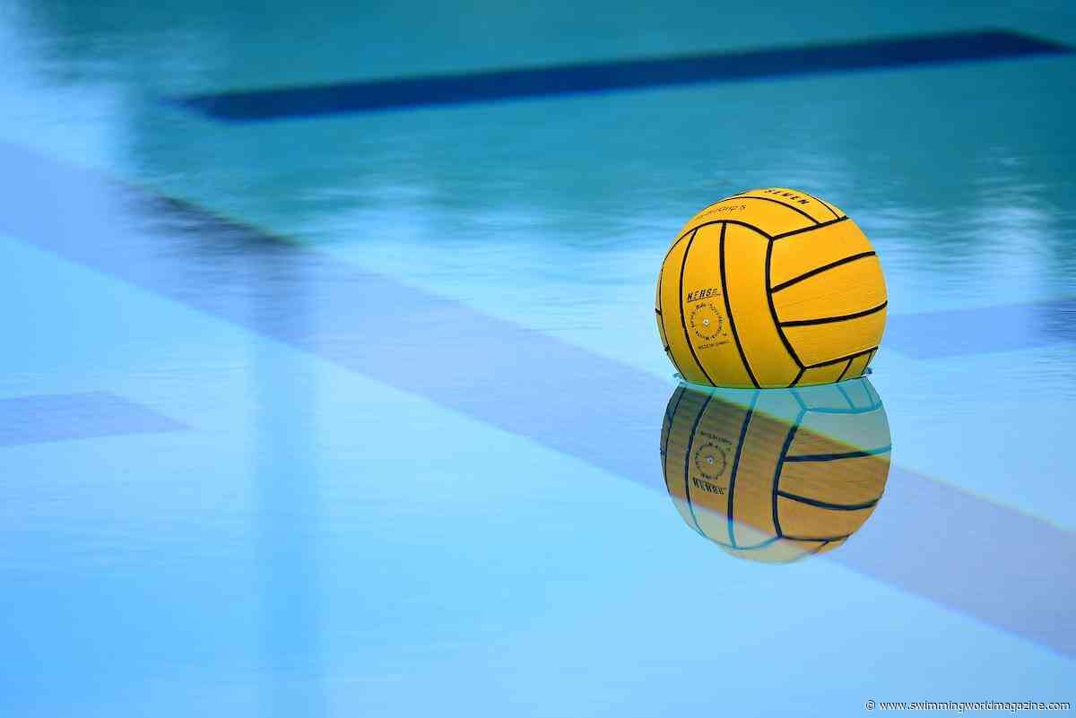 Water Polo Coaching Carousel Sends Ikaika Aki to Hawaii, Dustin Litvak to Loyola Marymount