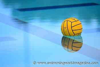 Water Polo Coaching Carousel Sends Ikaika Aki to Hawaii, Dustin Litvak to Loyola Marymount
