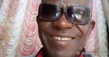 NUJ mourns death of Cross River journalist