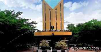 Abia varsity lecturers suspend strike