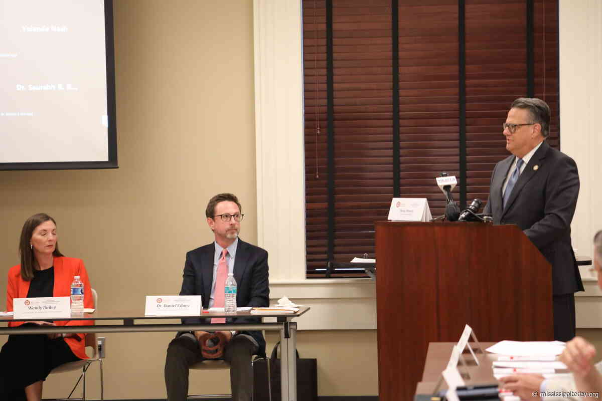 Opioid settlement advisory council to open portal for fund applicants Monday
