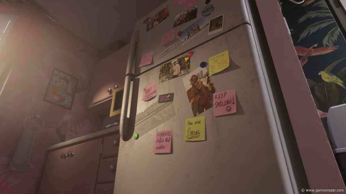 GTA 6 extended look breakdown: 7 things you might have missed