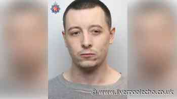 Teen plagued by nightmares after Aigburth abuser threated to kill her