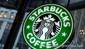 Starbucks removes Blended Refreshers drink powder after employee complaints