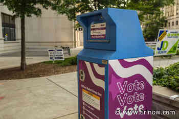 All local candidates will take part in Civic Federation debates next month