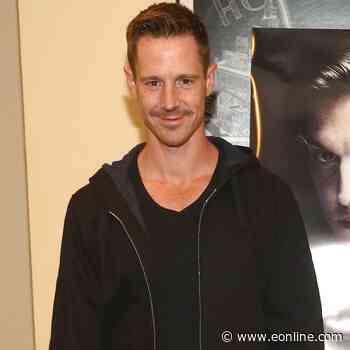 Why Veronica Mars' Jason Dohring Swapped Out Acting Career for Farming