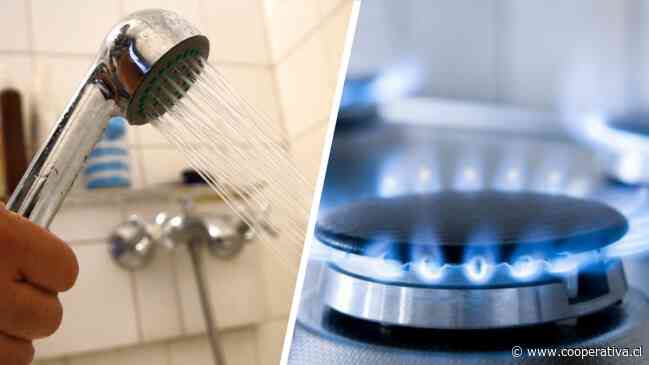 Empresas eléctricas y de gas recurren al TC por norma de reconexión