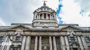 Man accused of having IRA manual on phone appears in court