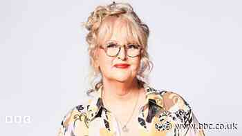 Sioe gerdd newydd Calon yn 'deyrnged i holl waith Caryl Parry Jones'