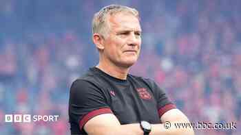 Wrexham's newest signings vital after Thomason blow