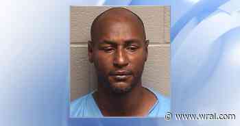 Durham man pleads guilty to lesser charge in 2023 killing of 5-year-old girl, shooting of babysitter