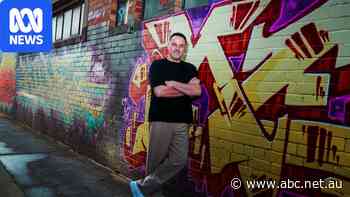 What does it mean to be a 'good' man? Ben Vasiliou learned the hard way