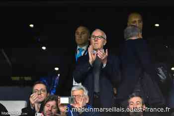 OM : Jérôme Rothen pousse un gros coup de gueule contre Frank McCourt