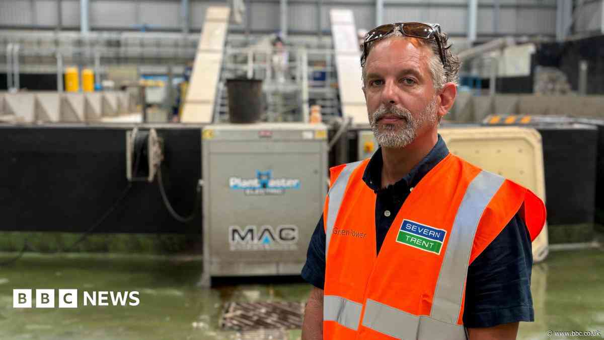 Food waste processing is 'worth the extra effort'