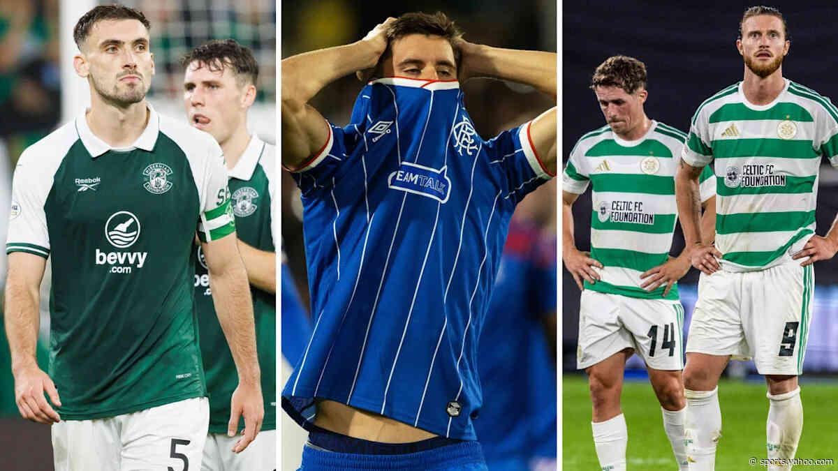 How will clubs respond to Euro disappointments?