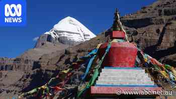 Why so many Australians missing in Nepal-Tibet disaster are pilgrims