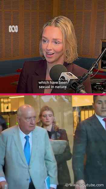 Alan Jones's texts as evidence | The Case Of...