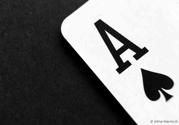 Casino hoeft 30K gokverliezen niet terug te betalen aan man met Marokkaanse ID en Cruks-registratie