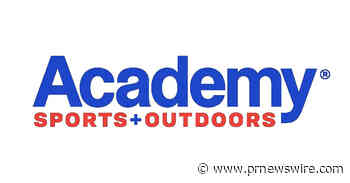 Academy Sports + Outdoors Teams Up with Nike and Jordan Brand to Present the H-Town Classic 3v3 Basketball Tournament
