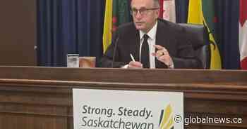 Deficit persists despite higher oil revenue