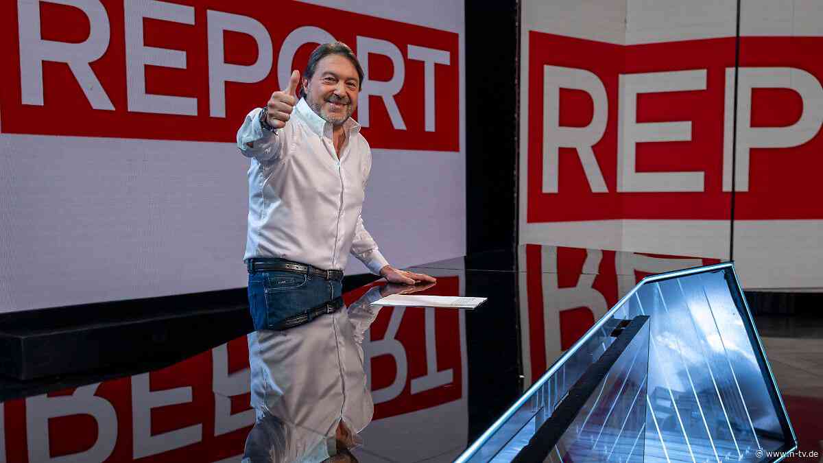Fake-Attacke für Popularität?: Italienischer Journalist verliert nach inszeniertem Autoanschlag eigene Sendung