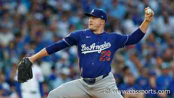 Today's top games to watch, best bets, odds: Skubal returns to Detroit, Giants vs. Jets and more