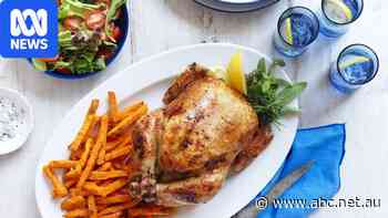 Cost of chicken to rise soon, even if bird flu doesn't spread