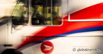 Canada Post sees $277M quarterly loss after finalizing new union contract