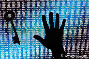 Tech Companies Call for Improved Cyber Defenses After AI-Enabled Attacks