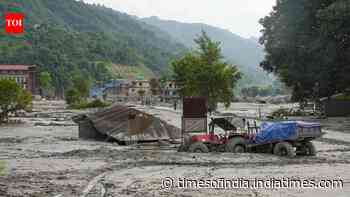 Setback? Three of four Kol travel agency team members return after no headway in search ops