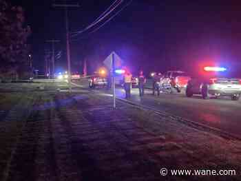 Woman faces felony charges after June hit-and-run left pedestrian dead