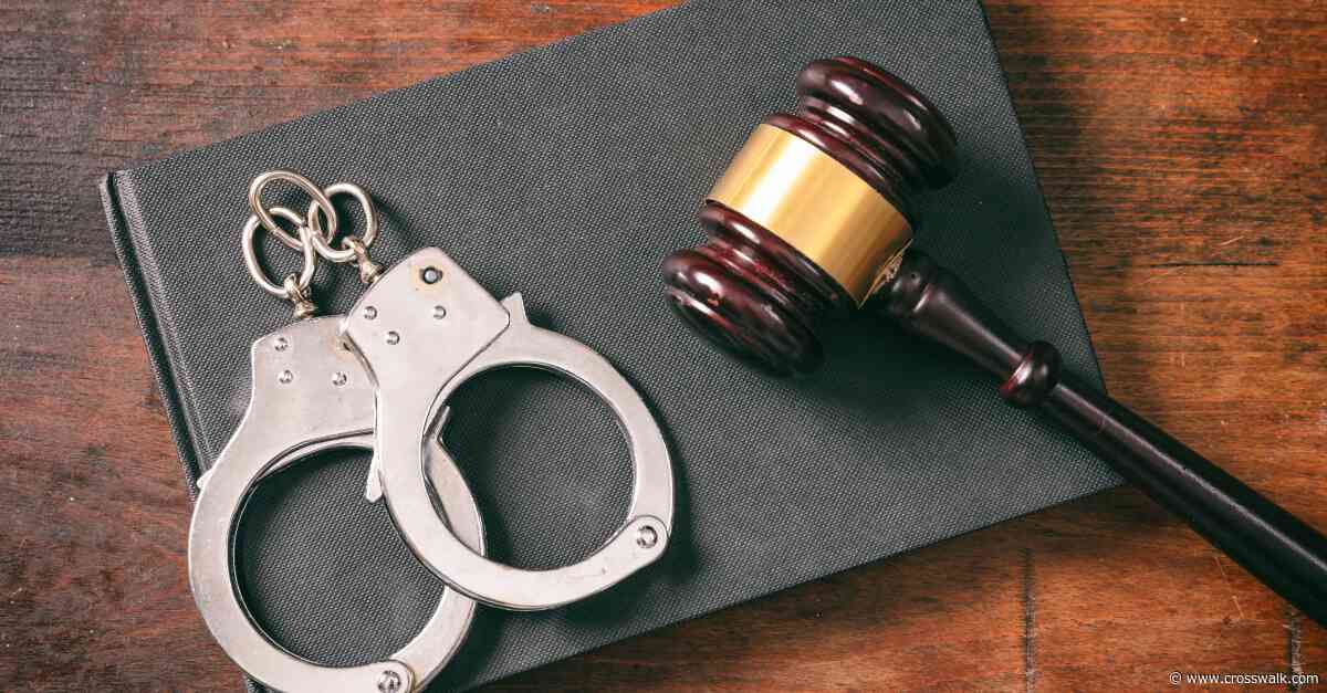 Vietnamese Pastor Sentenced to 7 Years in Prison as Religious Freedom Groups Sound the Alarm