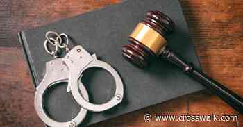 Vietnamese Pastor Sentenced to 7 Years in Prison as Religious Freedom Groups Sound the Alarm