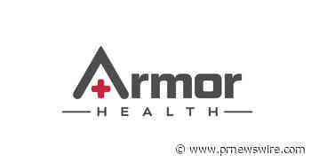Armor Health Establishes Dedicated Client Relations Executive Providing Leadership to Strengthen Partnerships and Support Continued Expansion
