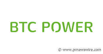 BTC POWER Fuels Summit Charging's Rapid NEVI-Backed U.S. Expansion