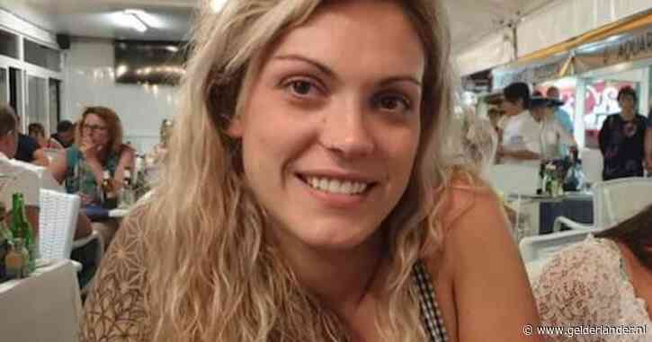 Samenloop van fouten werd backpacker Céline (31) fataal in Tasmaanse wildernis: betrokkenheid van derden uitgesloten