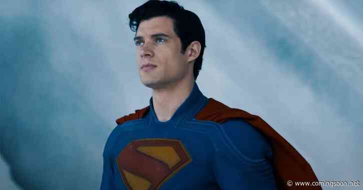 Major Superman Villain’s Death Just Wasted Years of Character Growth