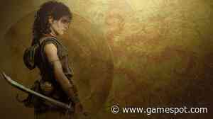 Resonance: A Plague Tale Legacy Is Good If You Do The Necessary Homework Beforehand