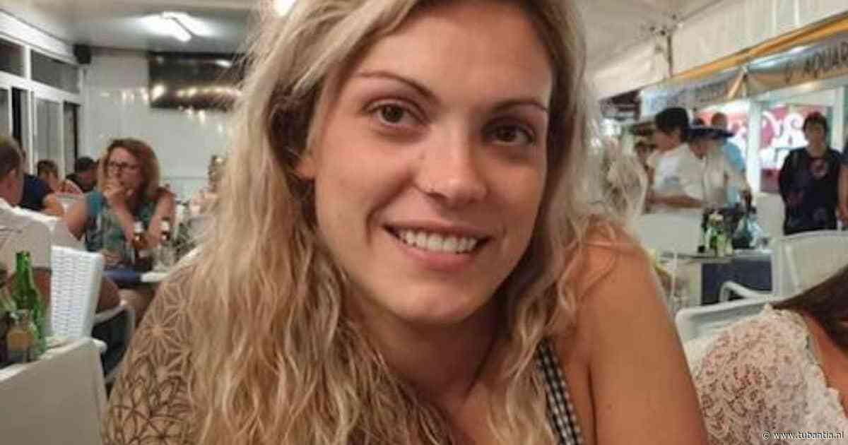 Samenloop van fouten werd backpacker Céline (31) fataal in Tasmaanse wildernis: betrokkenheid van derden uitgesloten