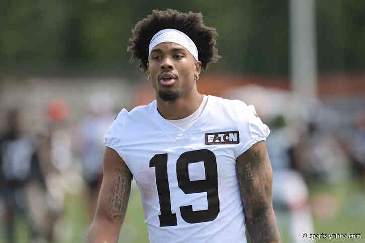 NFL cuts tracker LIVE as teams trim rosters to 53 before deadline