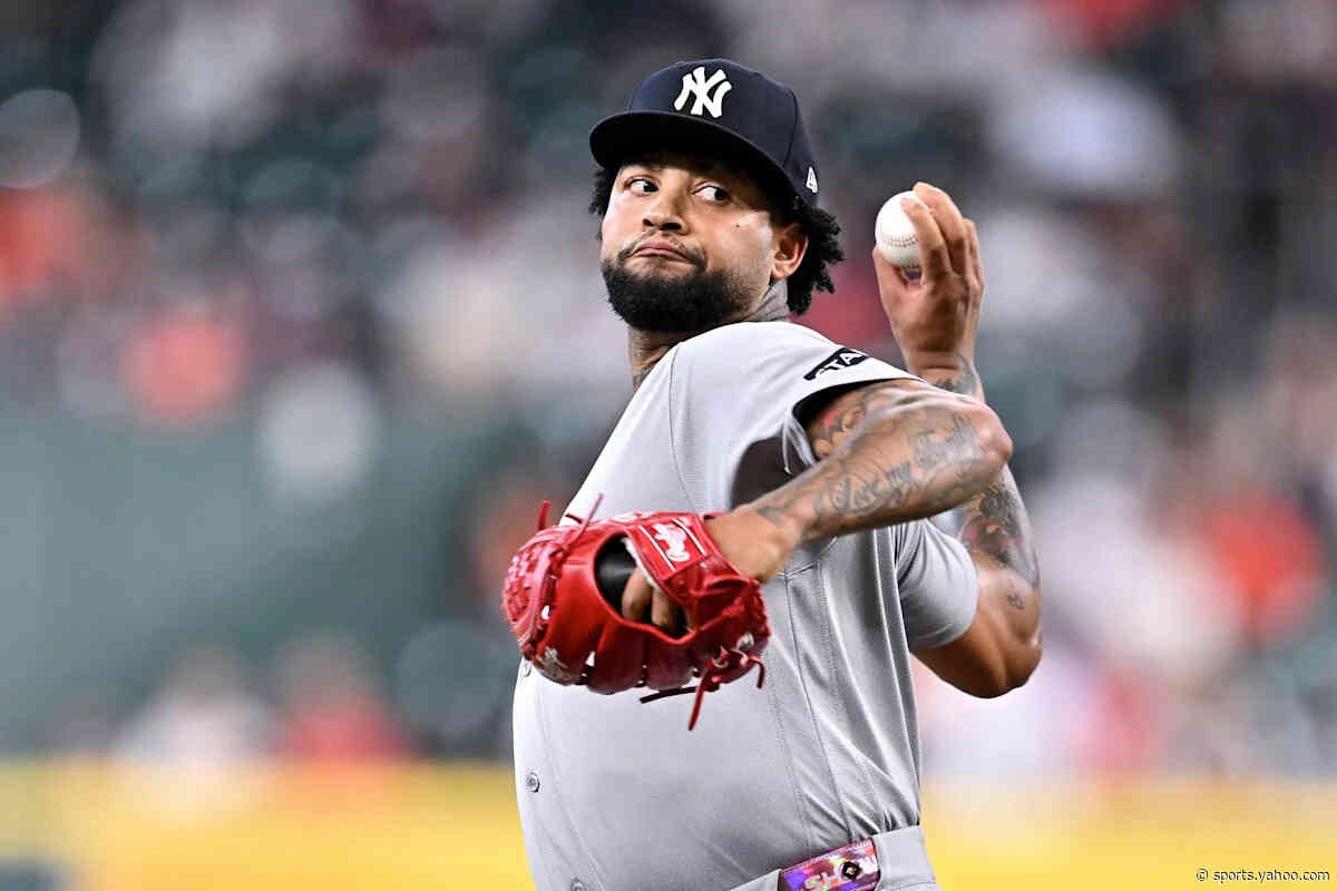 Yankees Mailbag: Bullpen fatigue and salary cap concerns