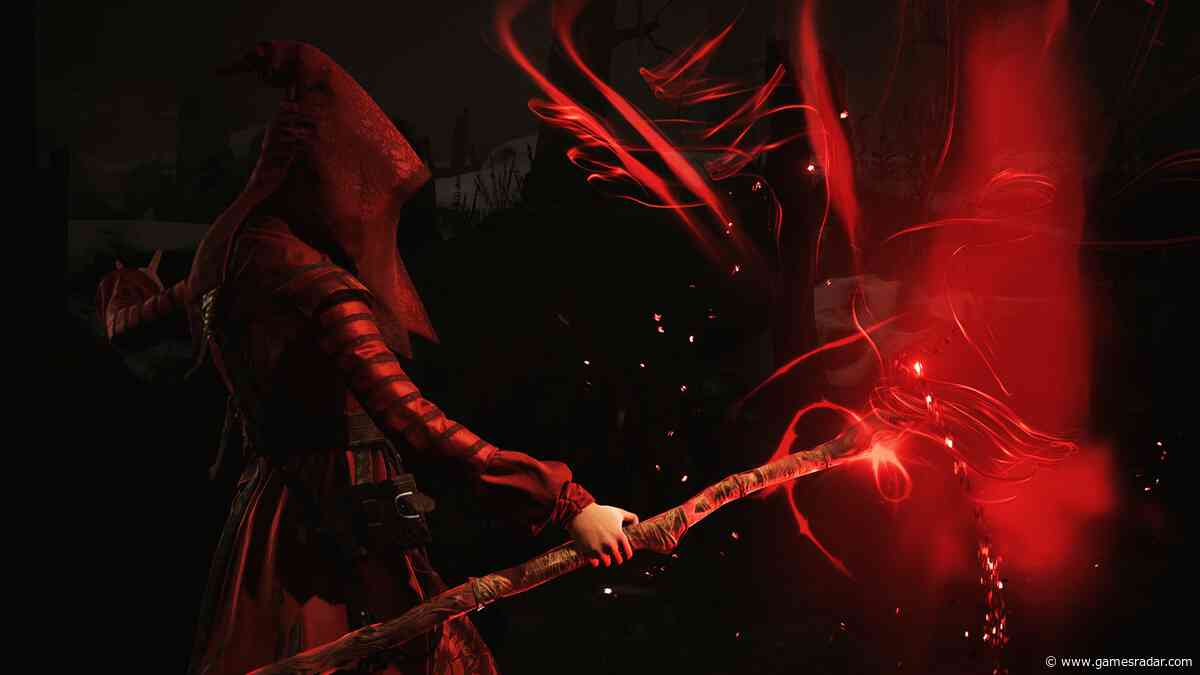 After AI backlash, Assassin's Creed creator says 1666: Amsterdam "won't be using any AI anymore" and only used it "in conception and pre-production"