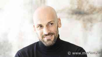 Was clevere Menschen in Gesprächen anders machen, halten viele für arrogant
