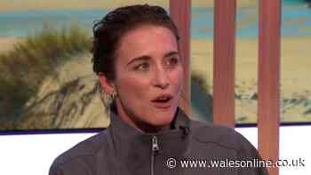BBC Line of Duty star opens up on strict filming schedule for series 7