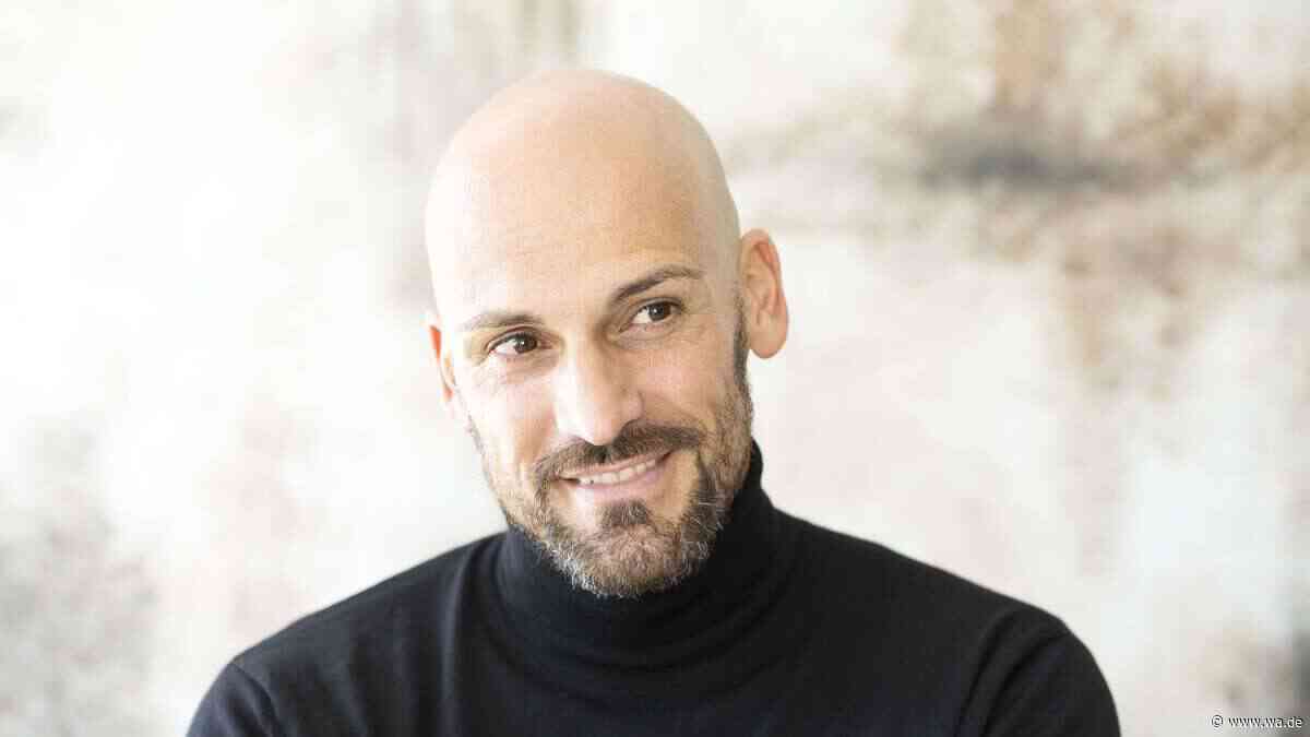 Was clevere Menschen in Gesprächen anders machen, halten viele für arrogant